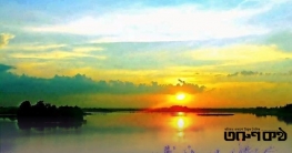 আগামী ৫ দিনে শুষ্ক আবহাওয়া, কুয়াশা ও হালকা বৃষ্টির পূর্বাভাস